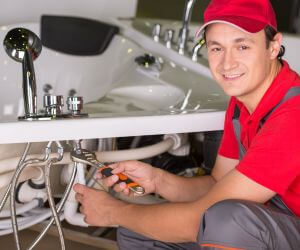 About Emergency plumbing pros Tipton, PA